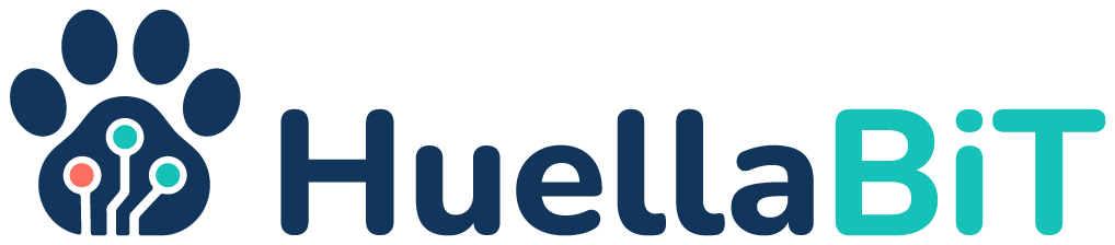 HuellaBiT