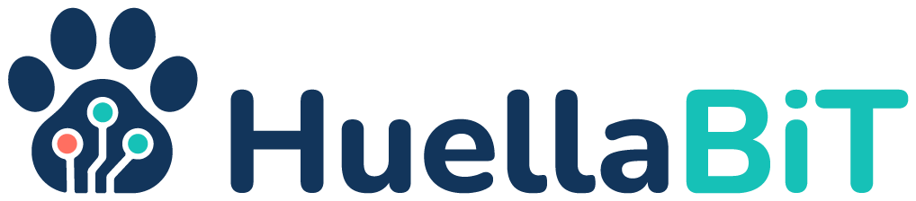 HuellaBiT-logo