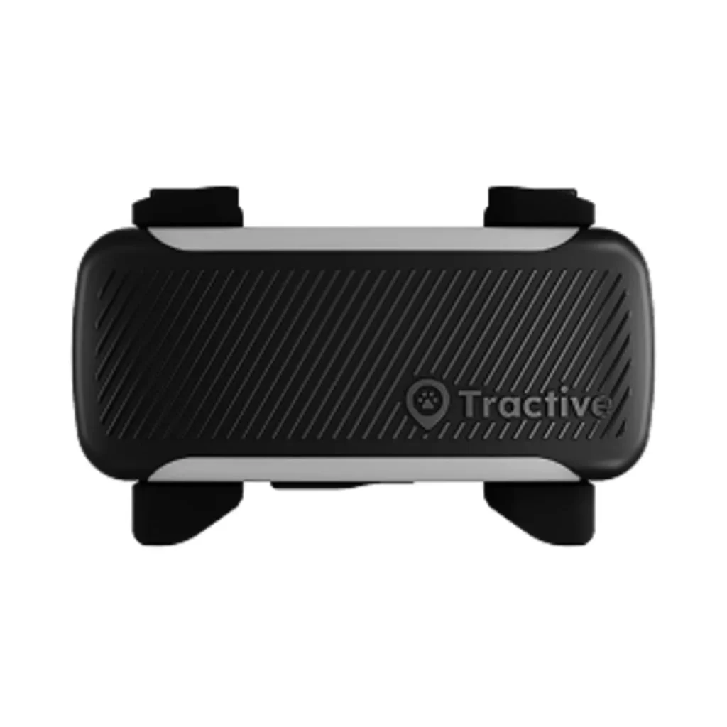Tractive DOG 6 XL